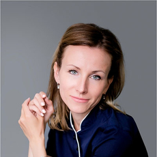 Жеймо Светлана Ивановна, ортодонт