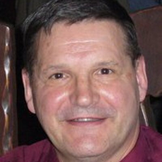 Гаазе Андрей Николаевич, кардиолог