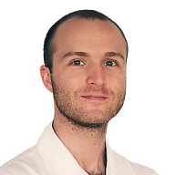 Кочарян Армен Артурович, кардиолог