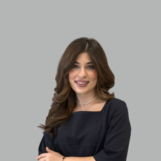 Абдуллаева Севиндж Мехтиевна, косметолог