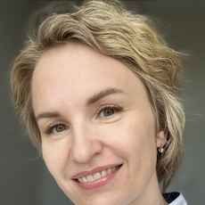 Чернышева Анна Юрьевна, психиатр