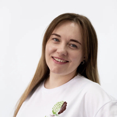 Прощенок Евгения Анатольевна, детский психолог