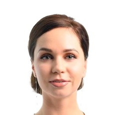 Булавская Виктория Владимировна, стоматолог-терапевт