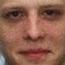 Демин Андрей Юрьевич, хирург