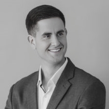 Морозов Кирилл Владимирович, ортодонт