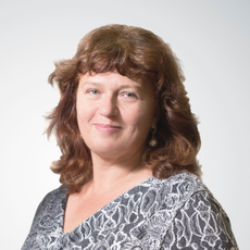 Маленкова Надежда Леонидовна, психолог