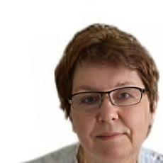 Евдокимова Марина Викторовна, психиатр