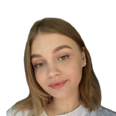 Морозова Дарья Алексеевна, невролог