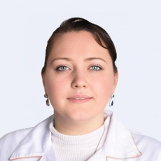 Шелепова Наталья Александровна, гастроэнтеролог