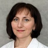 Бесаева Татьяна Петровна, гинеколог