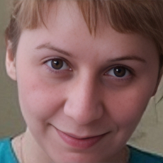 Газзати Нина Константиновна, хирург