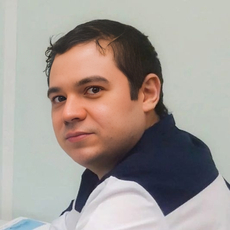 Закиров Фарид Зайнигарафович, проктолог