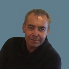 Биктимиров Рустам Ринатович, дерматолог