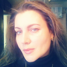 Святенко Ирина Владимировна, педиатр