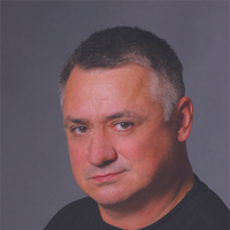 Семенюк Андрей Александрович, уролог