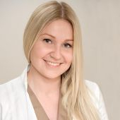 Рюмина Екатерина Олеговна, дерматолог