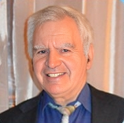 Злотник Вениамин Рафаилович, психиатр