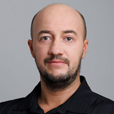 Борисов Юрий Витальевич, гинеколог