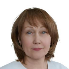 Баженова Евгения Николаевна, дерматолог