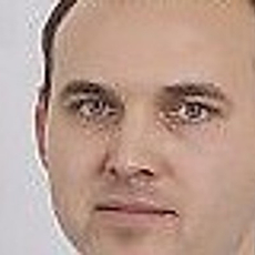 Хайрулин Артем Валентинович, пластический хирург