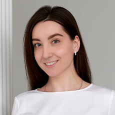 Нехайчик Светлана Алексеевна, дерматолог
