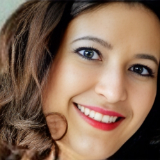 Халиуллина Айгуль Айдаровна, стоматолог-терапевт