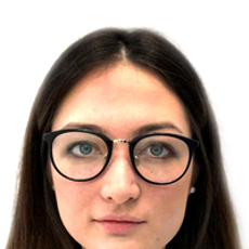 Артюхова Екатерина Сергеевна , терапевт