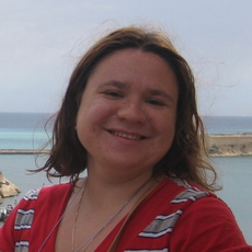 Шуляпина Мария Борисовна, детский стоматолог
