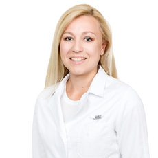 Липницкая Татьяна Евгеньевна, гинеколог