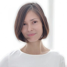 Лосихина Галина Николаевна, гинеколог