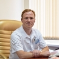 Кузнецов Олег Ростиславович, невролог