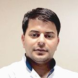 Гасанов Натиг Гасанович, уролог