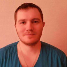 Шутов Михаил Васильевич, нейрохирург