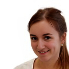 Камалиева Резеда Гумяровна, стоматолог-терапевт