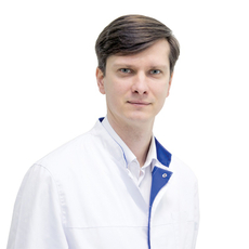 Косинец Владимир Александрович, пластический хирург