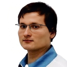 Постников Юрий Владимирович, ортопед