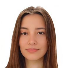 Светличная Татьяна Алексеевна, психиатр