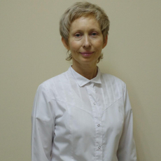 Иванова Елена Юрьевна, детский невролог
