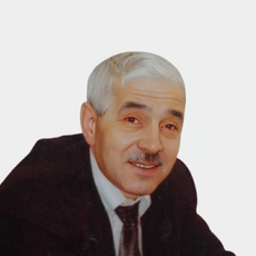 Шаймарданов Ильдархан Давлитханович, нарколог