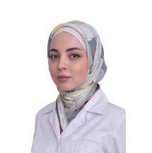 Кутиева Хава Ахмедовна, терапевт