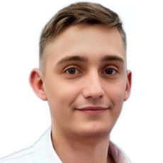 Маликов Сергей Дмитриевич, ортодонт