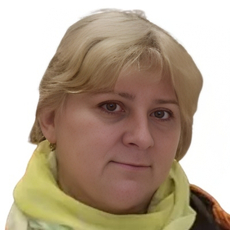 Бонь Оксана Вячеславовна, стоматолог-терапевт