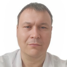 Макевнин Юрий Александрович, врач УЗД