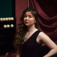 Крашенкова Анастасия Павловна, педиатр