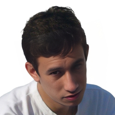 Шишкин Илья Николаевич, детский ортопед