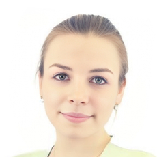 Сумина (Осинцева) Юлия Александровна, гинеколог