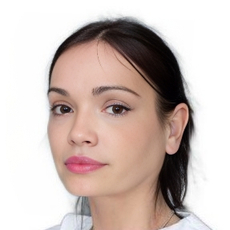 Кормис Надежда Сергеевна, врач-косметолог