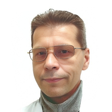 Сысоев Дмитрий Анатольевич, гинеколог