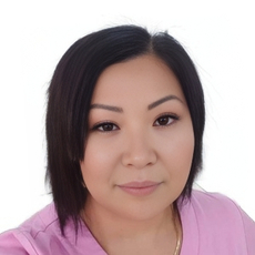 Култаева Бактыгуль Алимбаевна, гинеколог