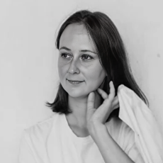 Тюльпинова Екатерина Владимировна, стоматолог-эндодонт